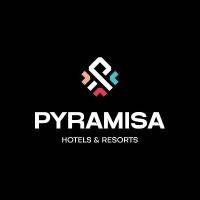 Pyramisa Hotel Apartments