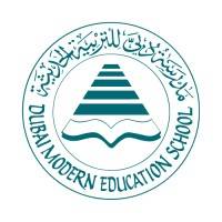 Dubai Modern Education School