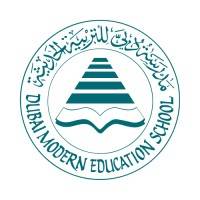 Dubai Modern Education School