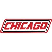 Chicago Maintenance and Construction Co. L.L.C