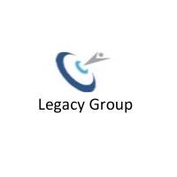 Legacy Group Services