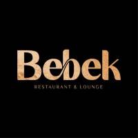 Bebek Restaurant & Lounge