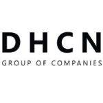 DHCN Group of Companies