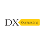 DX Contracting