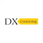 DX Contracting