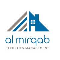 Al Mirqab Facilities Management