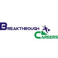 Via Breakthrough Careers