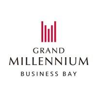 Grand Millennium Hotel Business Bay