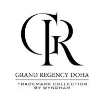 Grand Regency Hotel