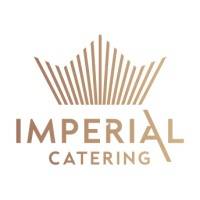 IMPERIAL CATERING