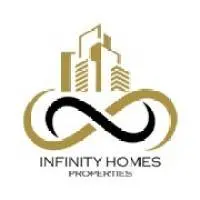 Infinity Realty
