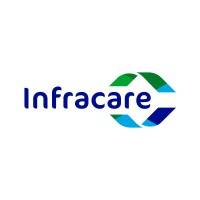 Infracare Facilities Management Services