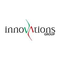 Innovations Group