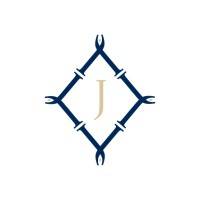Jood Hotel Apartments