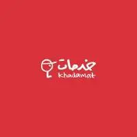 Khadamat Facilities Management LLC