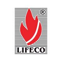 Lichfield Fire & Safety Equipment
