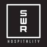 SWR Hospitality