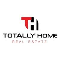 Totally Home Real Estate LLC