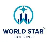 World Star Holding