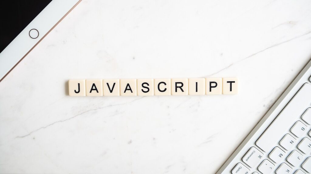 Guide to Recruiting the Most Reliable JavaScript Professionals: Basic Steps and Interviewing Tips