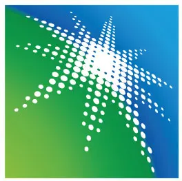 Saudi Aramco Oil Gas Jobs