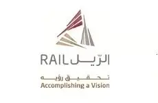 Qatar Rail Careers