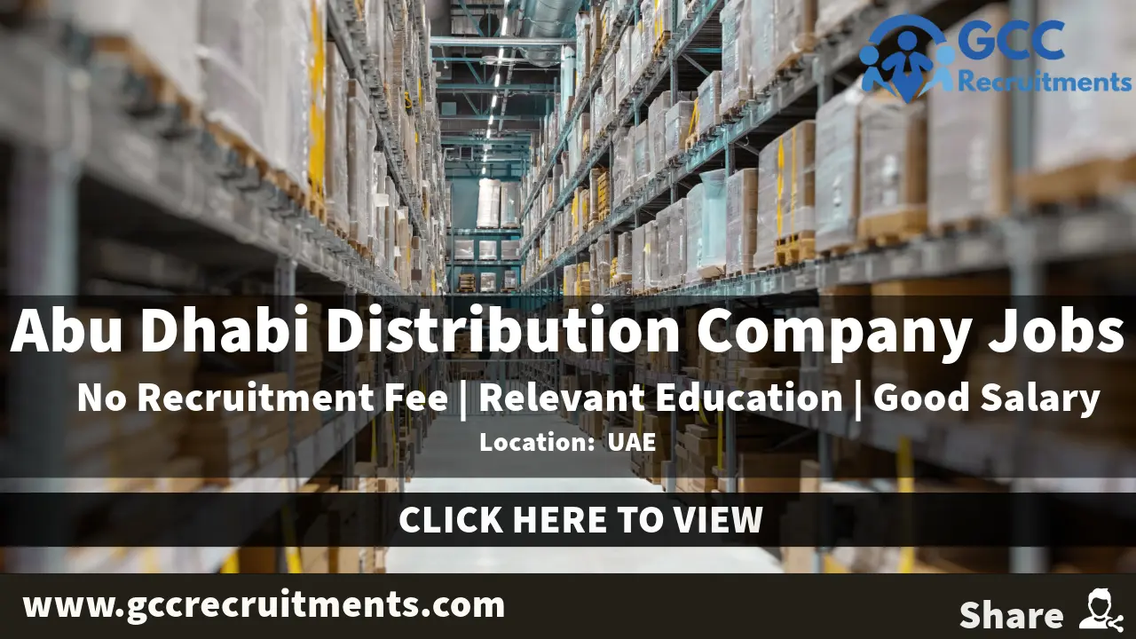 ADDC Careers 2026 Abu Dhabi Distribution Company Jobs In UAE addc-careers-2026-abu-dhabi-distribution-company-jobs-in-uae