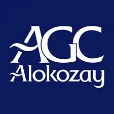 Alokozay Group