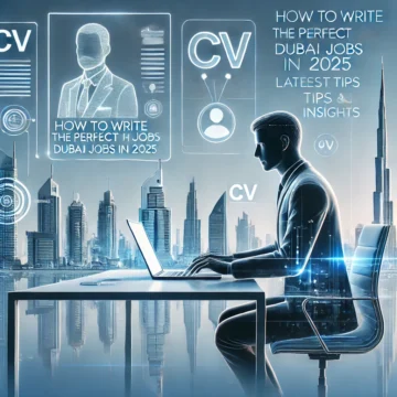 CMBS ME TAX CONSULTANCY - FZCO