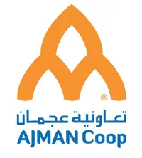 Ajman Coop