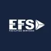 EFS Facilities Services