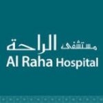 AL Raha Hospital