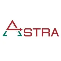 ASTRA Engineering & Construction LLC