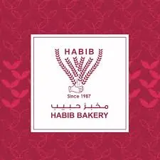 Habib Bakery
