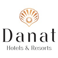 Danat Hotel – Multiple Job Openings