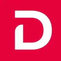 Dussmann Facilities Management