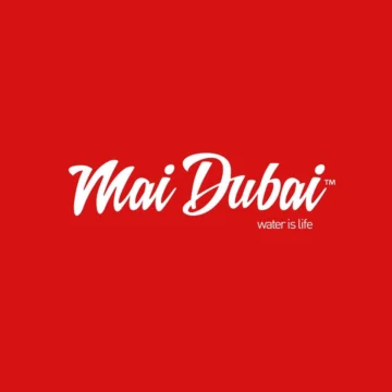 Mai Dubai