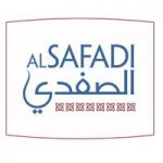 Al Safadi