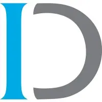 Darwish Interserve Facility Management