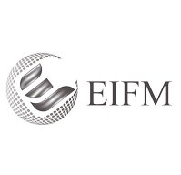 Emirates International Facility Management LLC