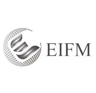 Emirates International Facility Management LLC