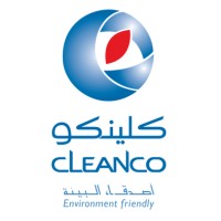 Cleanco Cleaning Services