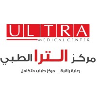 Ultra Medical Center LLC