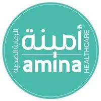 Amina Healthcare