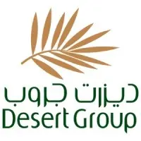 Desert Group LLC