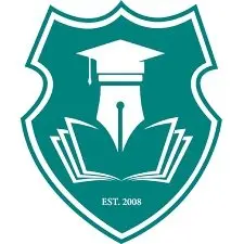Diyar Private Academy