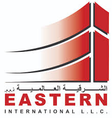 Eastern International LLC