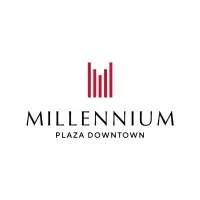 Millennium Plaza Downtown Dubai