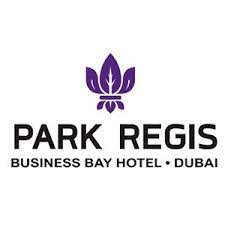 Park Regis Kris Kin Hotel Dubai