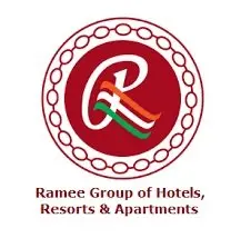Ramee Group of Hotels